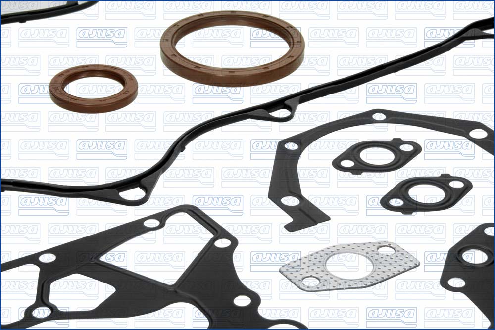 Ajusa Motorpakking 51009400