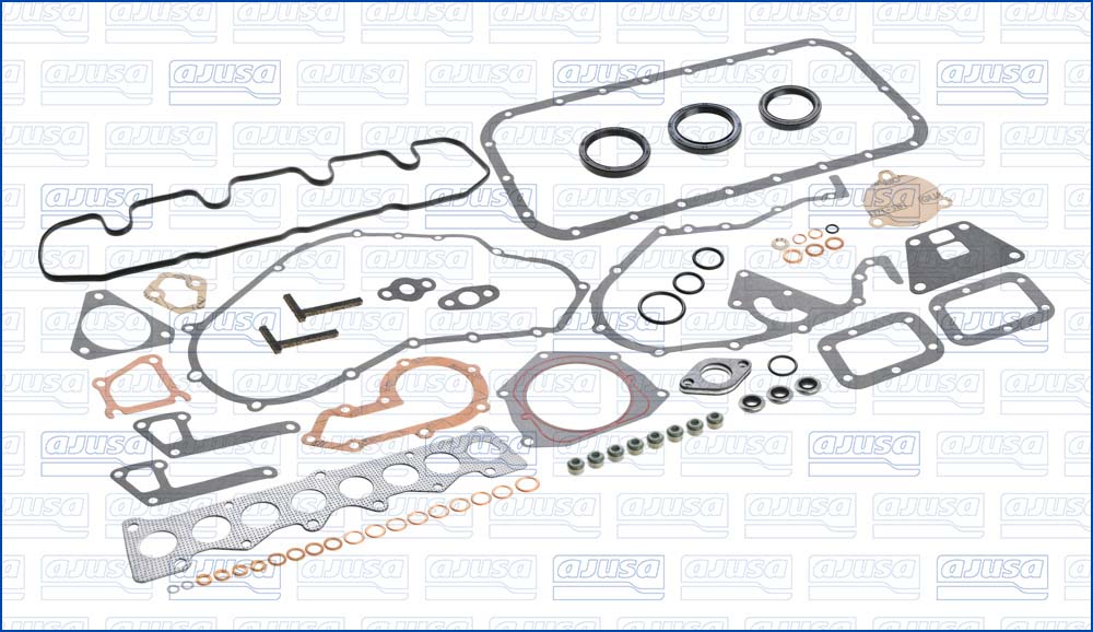 Motorpakking Ajusa 51011600