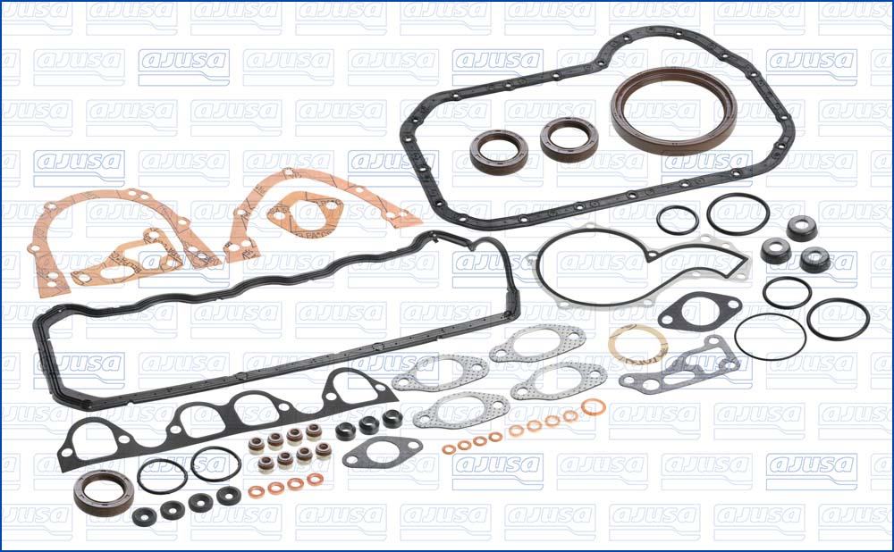 Motorpakking Ajusa 51013100