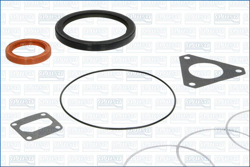 Ajusa Motorpakking 51013500