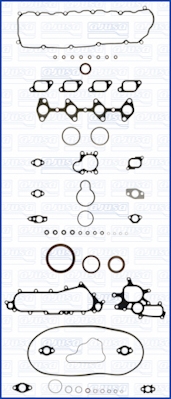 Motorpakking Ajusa 51015200