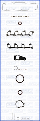 Ajusa Motorpakking 51017700