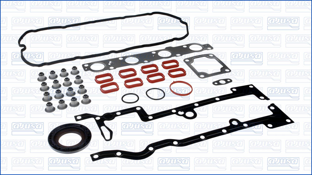 Motorpakking Ajusa 51018600