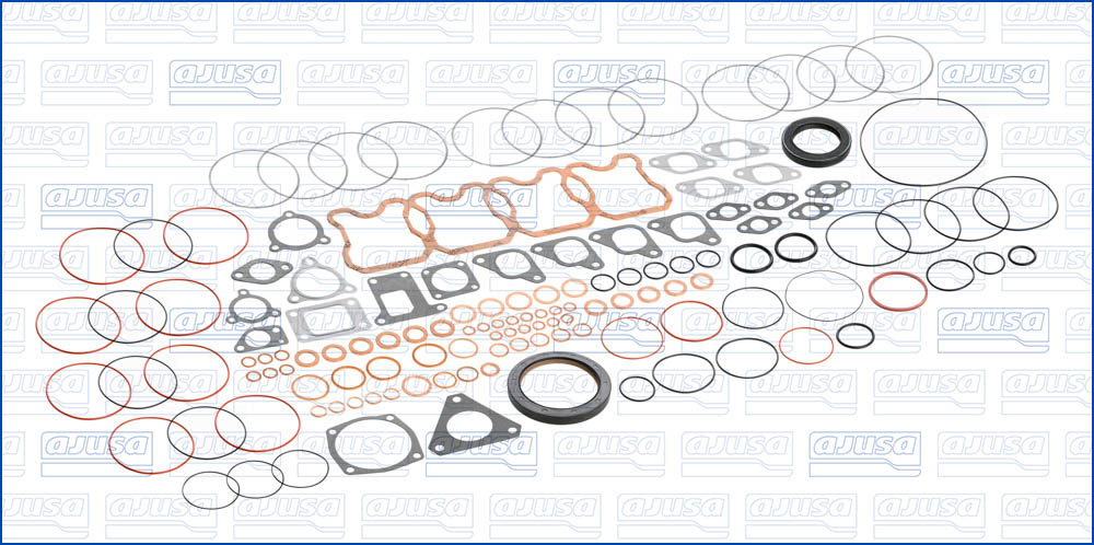 Motorpakking Ajusa 51019900