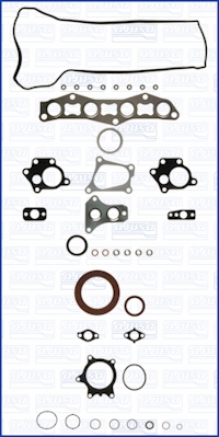 Motorpakking Ajusa 51020600