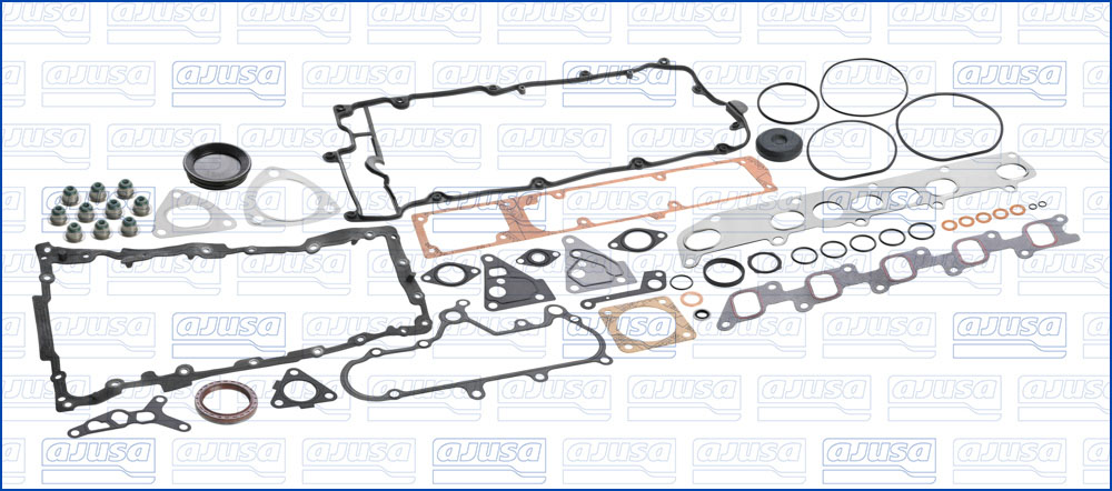 Motorpakking Ajusa 51022400