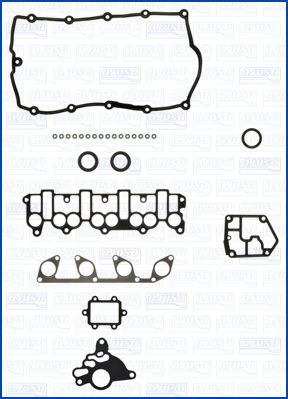 Motorpakking Ajusa 51024200
