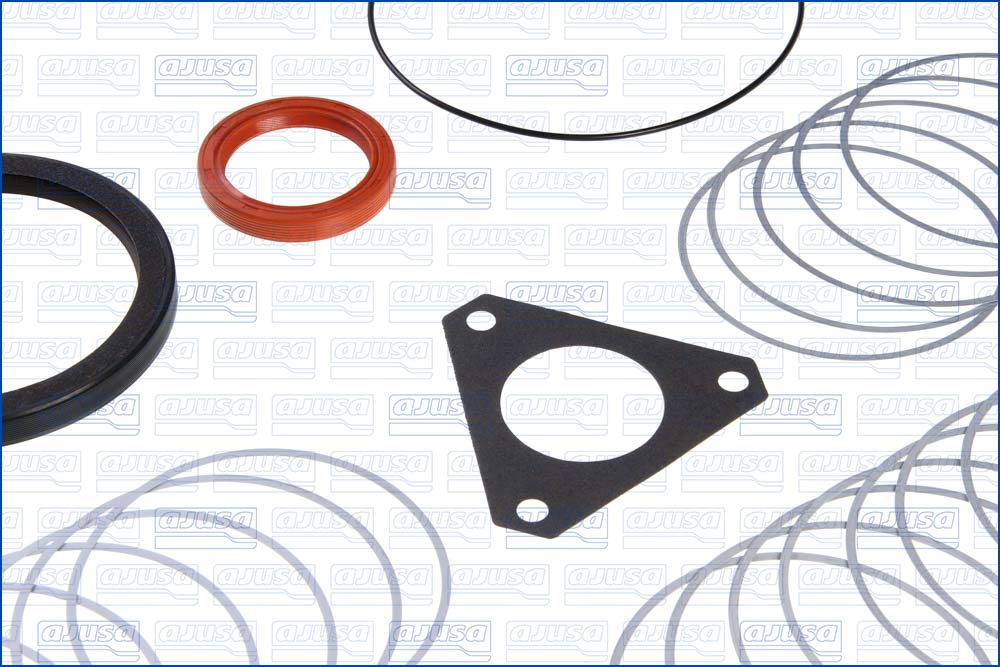 Ajusa Motorpakking 51026900