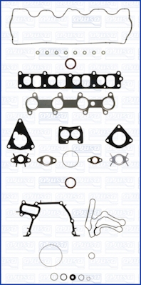 Motorpakking Ajusa 51027500