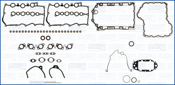 Motorpakking Ajusa 51029200