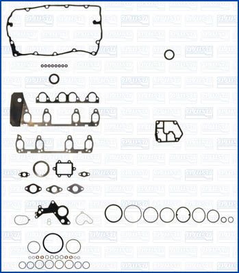 Motorpakking Ajusa 51029500