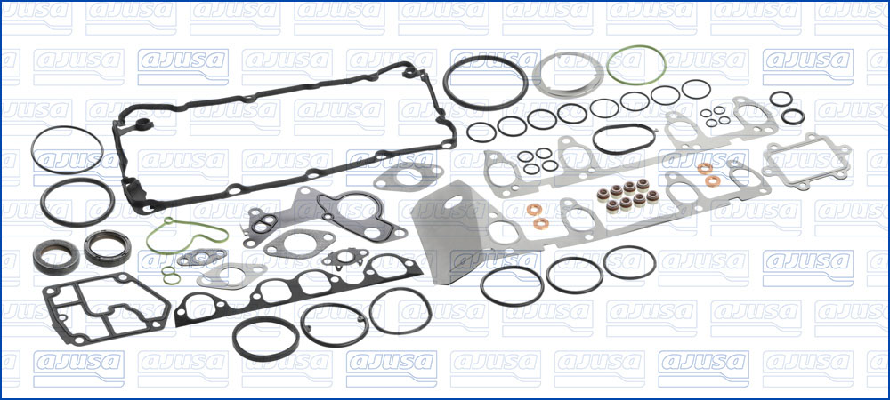 Motorpakking Ajusa 51029500