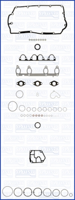Motorpakking Ajusa 51030300