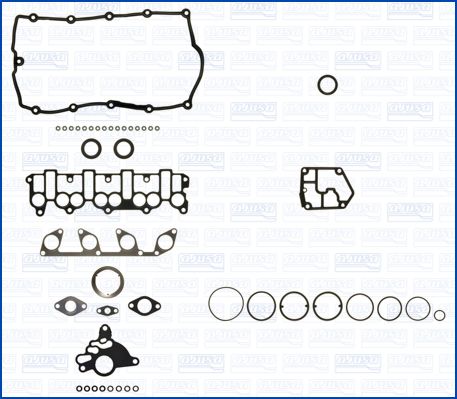 Motorpakking Ajusa 51030400