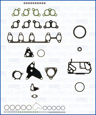 Motorpakking Ajusa 51030900