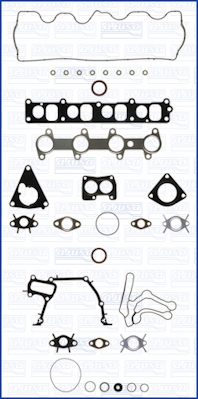 Motorpakking Ajusa 51031300