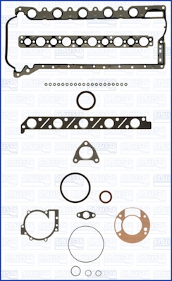 Motorpakking Ajusa 51033800