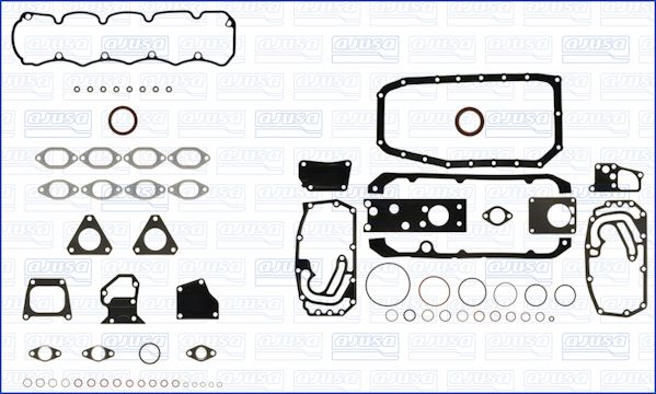 Motorpakking Ajusa 51033900