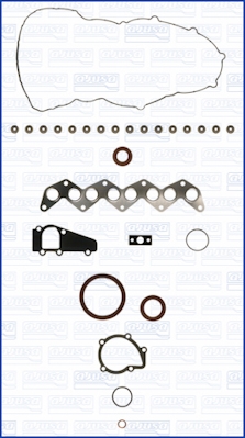 Motorpakking Ajusa 51034300