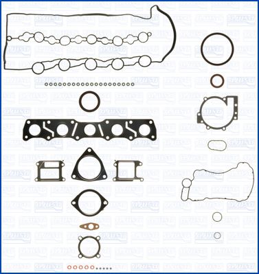 Motorpakking Ajusa 51037400