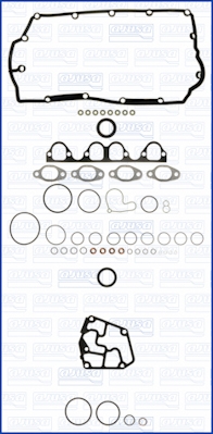 Motorpakking Ajusa 51039200