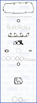 Motorpakking Ajusa 51042300