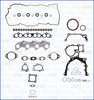 Motorpakking Ajusa 51042800