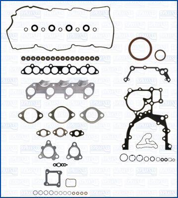 Motorpakking Ajusa 51042900