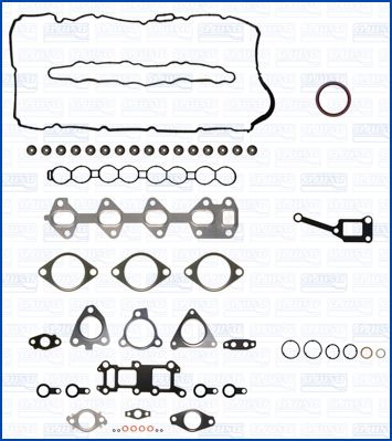 Motorpakking Ajusa 51043100