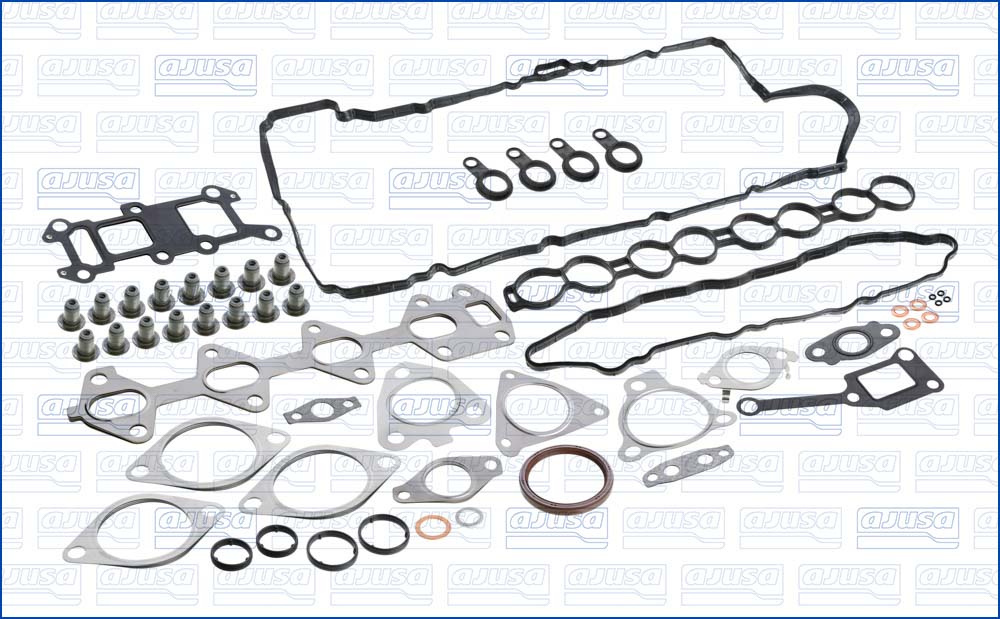 Motorpakking Ajusa 51043100
