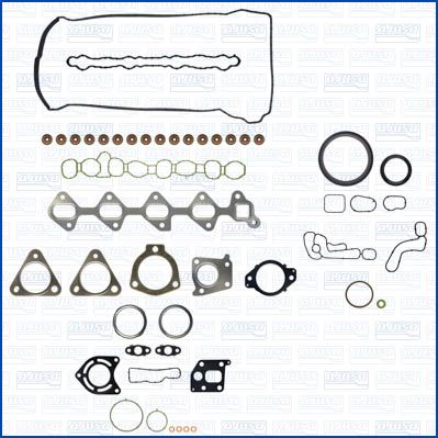 Motorpakking Ajusa 51046500
