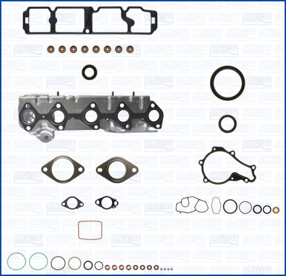 Motorpakking Ajusa 51047100