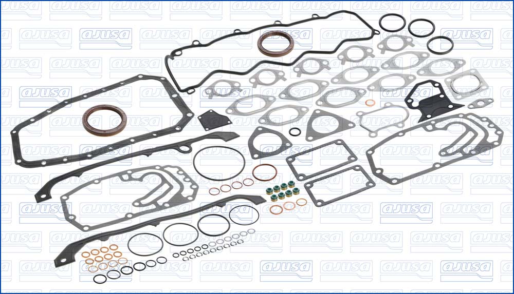 Motorpakking Ajusa 51049100