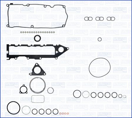 Motorpakking Ajusa 51050200