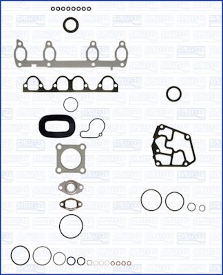Motorpakking Ajusa 51050300