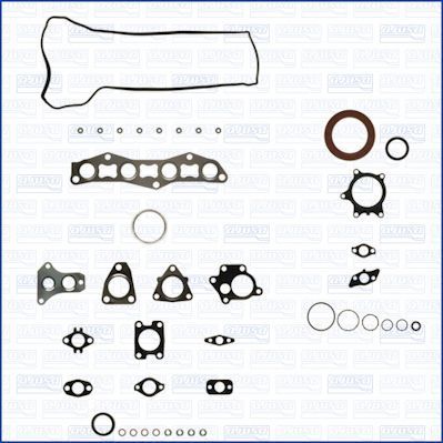 Motorpakking Ajusa 51051400