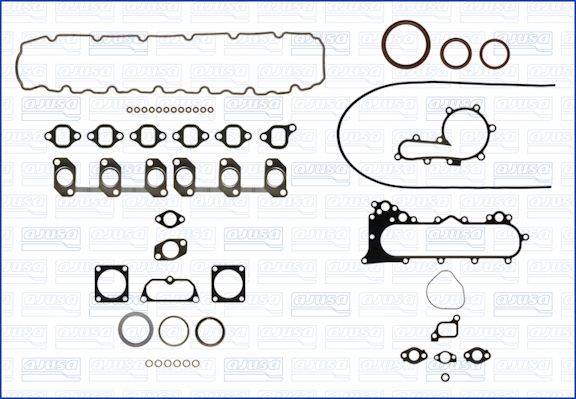 Motorpakking Ajusa 51051900