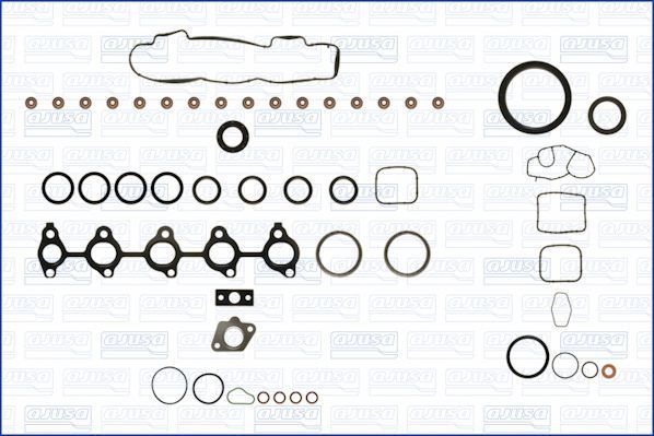Motorpakking Ajusa 51052500