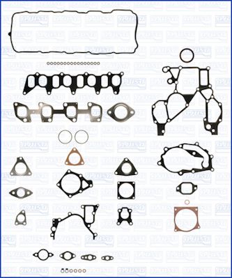 Motorpakking Ajusa 51054400