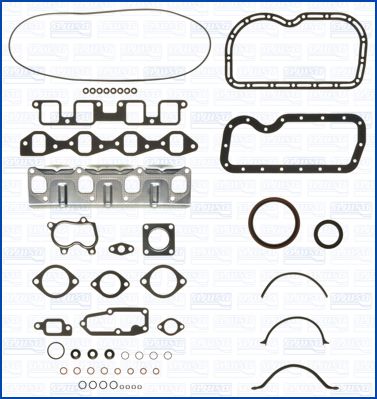 Motorpakking Ajusa 51055300