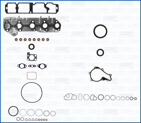 Motorpakking Ajusa 51055900
