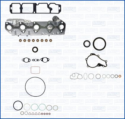 Motorpakking Ajusa 51056100