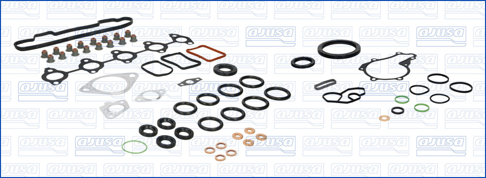 Motorpakking Ajusa 51056200