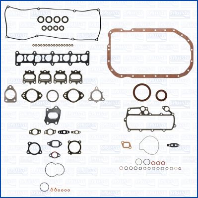 Motorpakking Ajusa 51057600