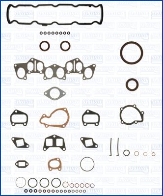 Ajusa Motorpakking 51058600