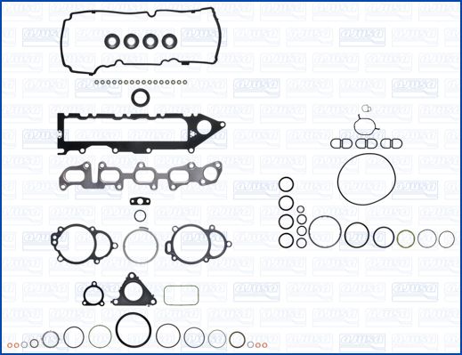 Motorpakking Ajusa 51060600