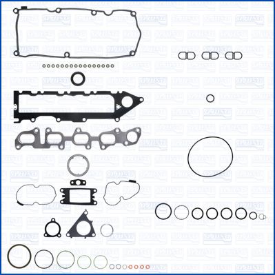 Motorpakking Ajusa 51061000
