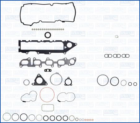 Motorpakking Ajusa 51062100
