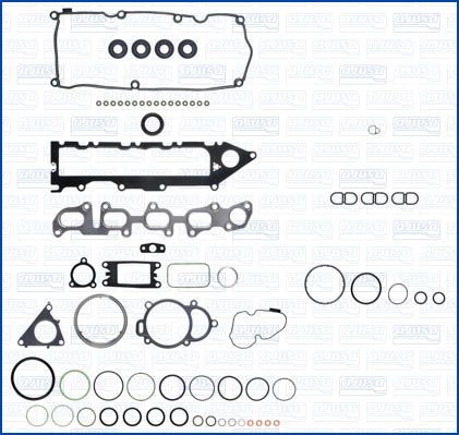 Motorpakking Ajusa 51064600