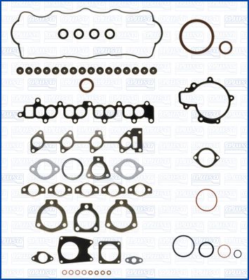 Motorpakking Ajusa 51066700